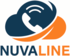 NuvaLine